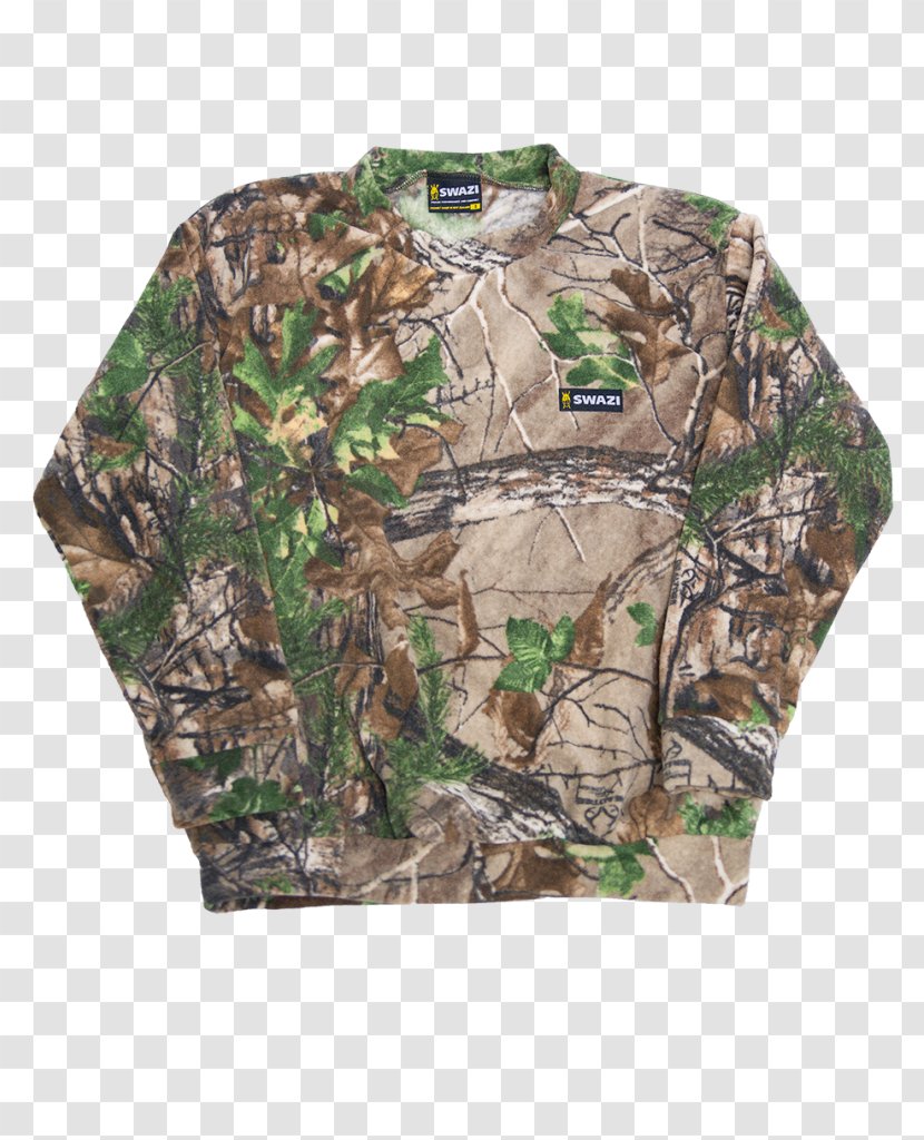 Lyngdal Hunting And Fishing Center AS T-shirt Clothing Camouflage - Blouse - Children Gloves Transparent PNG