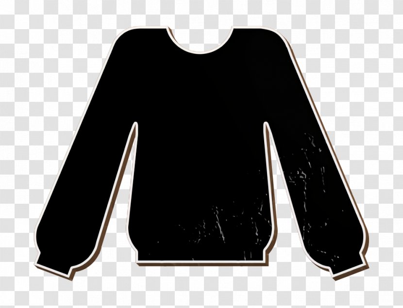 Casual Icon Clothes Clothing - Outerwear - Top Blouse Transparent PNG