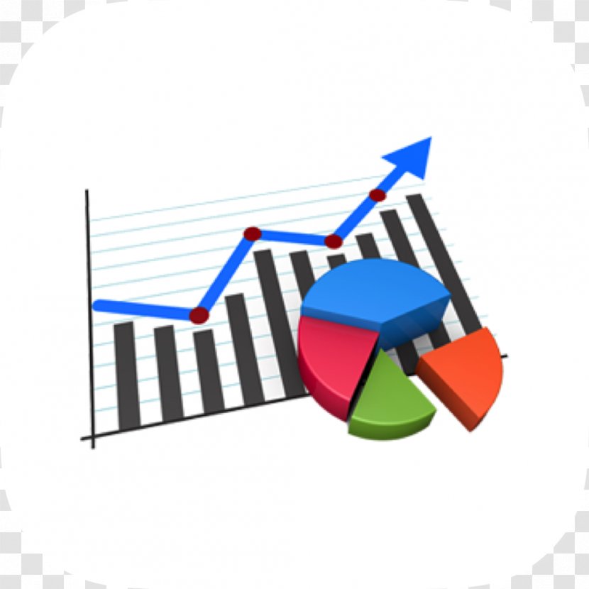 Quarter Management Marketing Report Information - Chart - Spreadsheet Transparent PNG