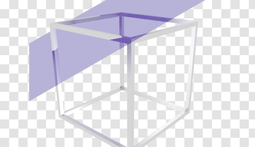 Line Angle - Furniture - Triangle Element Transparent PNG