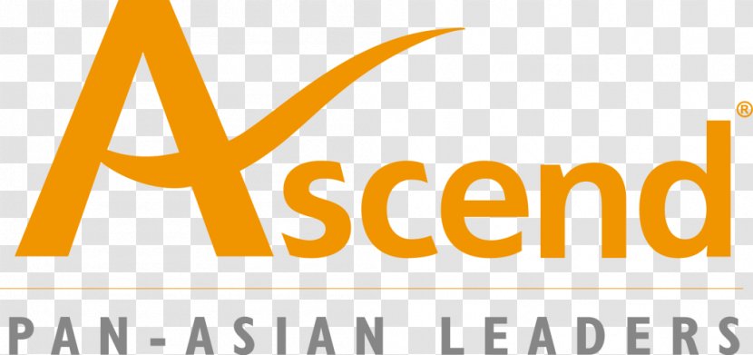 Leadership Organization San Francisco State University Business Asian People - Text Transparent PNG