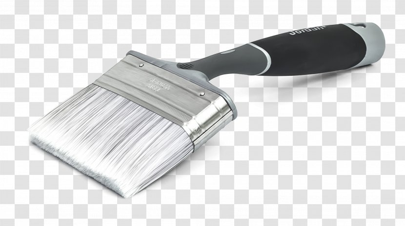 Paint Brushes Painter Jordan Pensel Ultimate - Lacquer - Elastic Transparent PNG