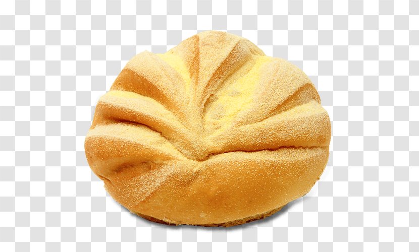 Bun Bakery Stuffing Small Bread - Roasting Transparent PNG