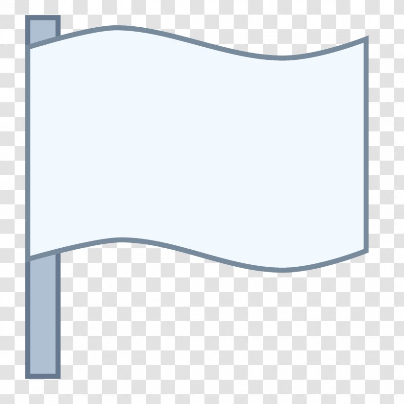 Product Design Line Angle Font - Sky - Microsoft Azure Transparent PNG