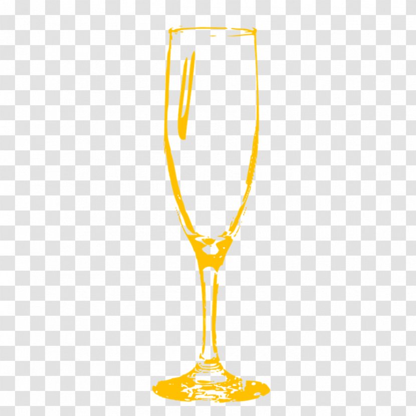 Wine Glass Champagne Martini Beer Glasses Transparent PNG