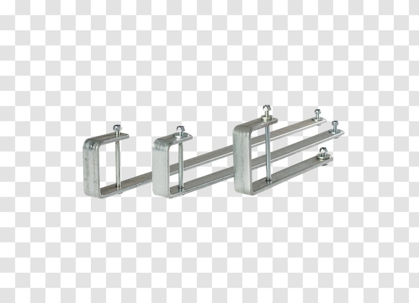 Product Design Steel Angle - Hardware Accessory Transparent PNG