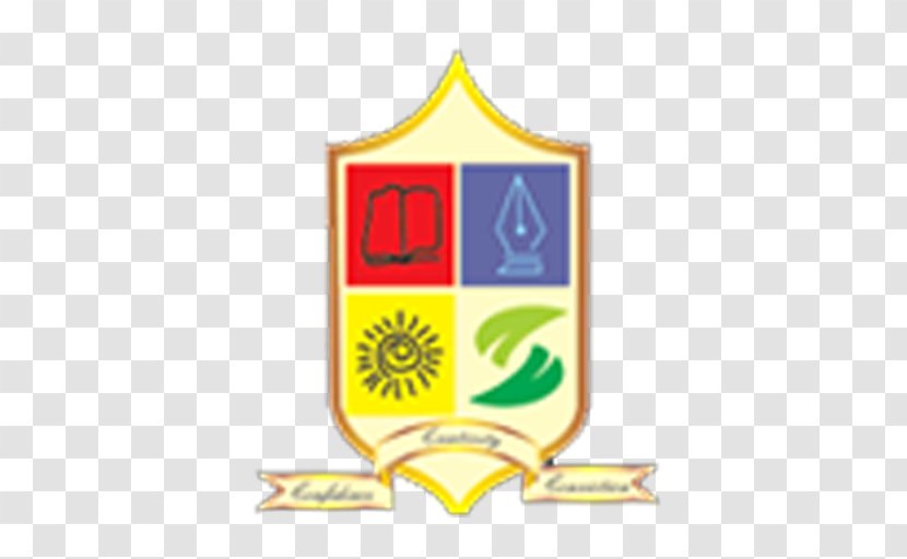 International School Student Educational Institution Transparent PNG