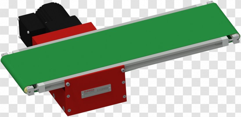 Conveyor System Belt Elmotec AG Machine Information - Term - Cylinder Transparent PNG
