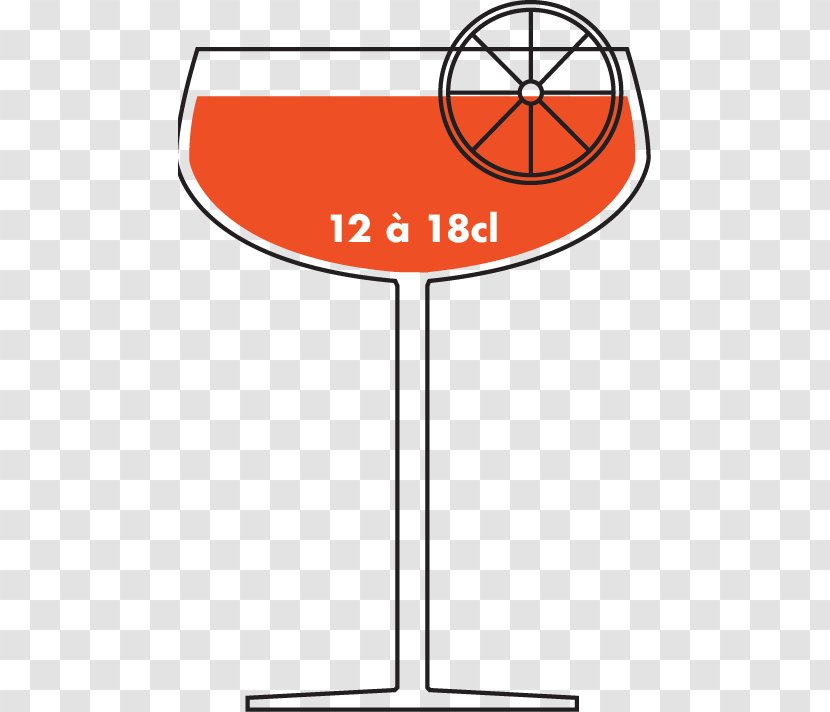 Cocktail Glass Champagne Cup - Bar - Mermelade Transparent PNG