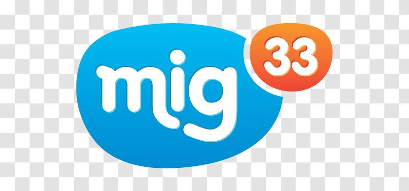 Mig33 Nokia X2-01 Download - Brand - Bigo Live Transparent PNG