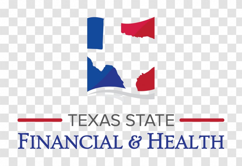 Texas State Financial & Health Insurance Patient Protection And Affordable Care Act Transparent PNG