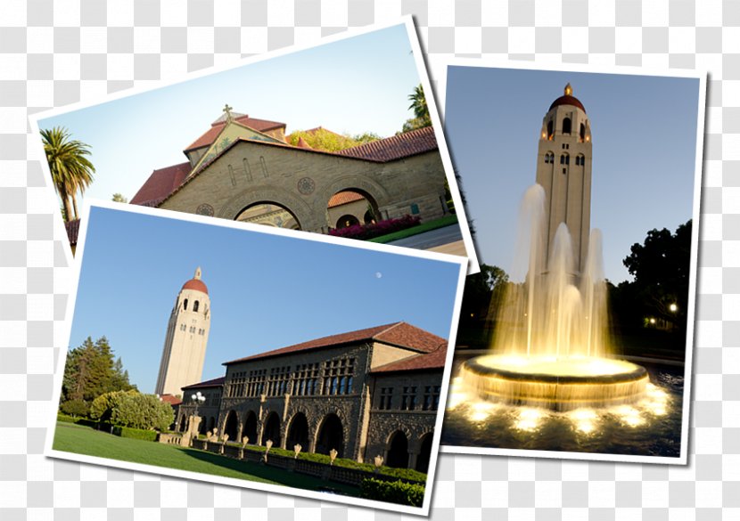 Chapel Parish Tourism Landmark Worldwide - Place Of Worship - Stanford Transparent PNG