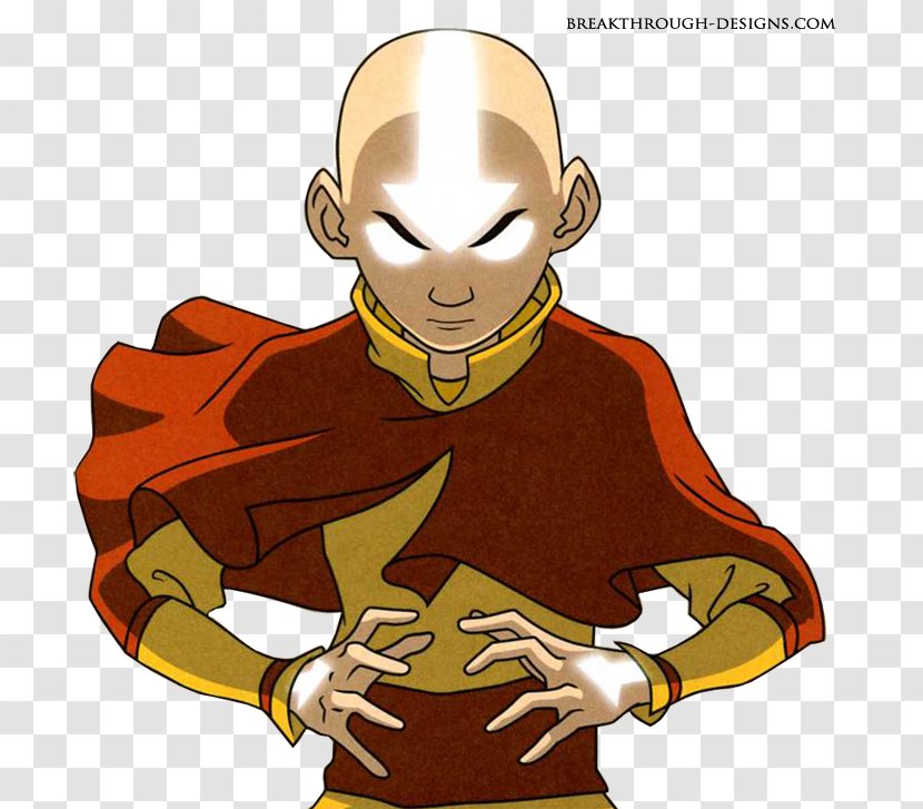 Aang Zuko Azula Katara Korra - Firelord Ozai - Clipart Transparent PNG