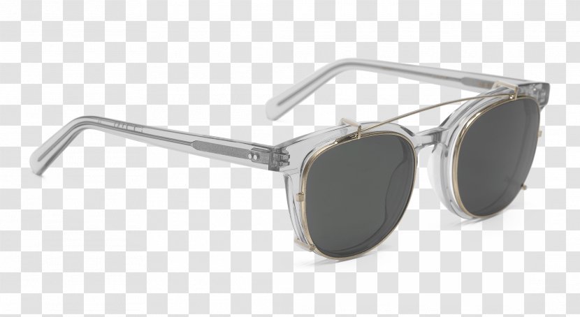 Sunglasses Christian Dior SE Spectral 01 Clothing Accessories Fashion - Glasses - Men's Transparent PNG
