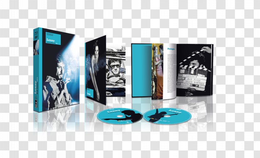 Blu-ray Disc DVD Film Book Text - Brand - Dvd Transparent PNG