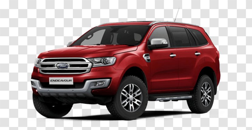 Car Ford Motor Company EcoSport India - Compact Sport Utility Vehicle - On Road Transparent PNG