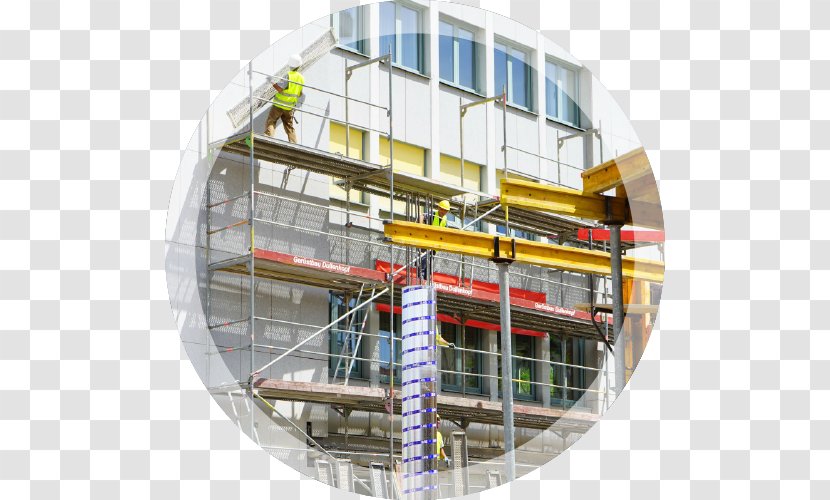 Architectural Engineering Building Materials Business Construction Worker - Industry - Office Transparent PNG