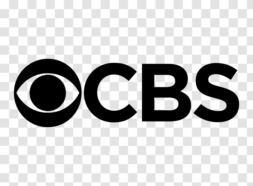 CBS Sports Television Show Network - Casting - Gp3 Series Transparent PNG