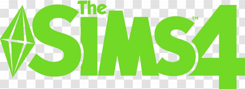 The Sims 4: Cats & Dogs 2 Get Together SimCity - Xbox One - White Watermark Transparent PNG