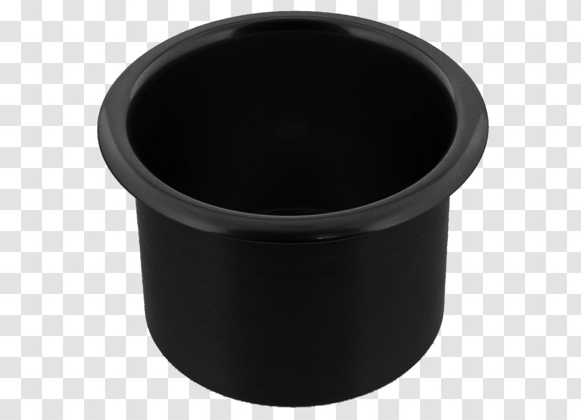 Instant Pot Amazon.com Kabuki Brush Lens - Hardware Transparent PNG
