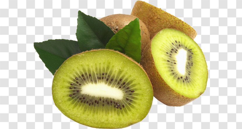 Kiwifruit Tart Mirabelle Plum Syrup - Pineapple - Kiwi Transparent PNG