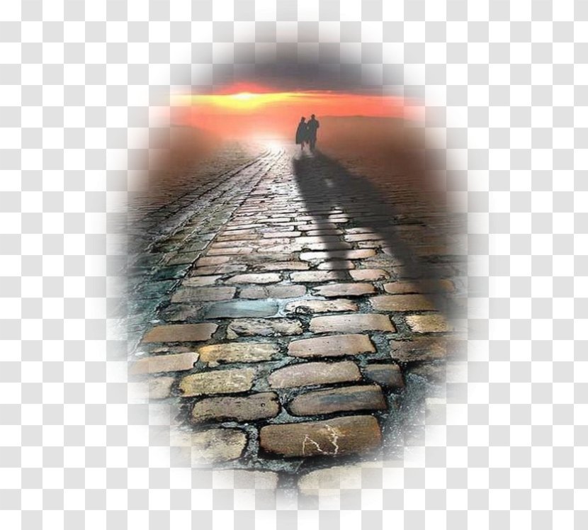Serenade Archaeological Site Stock Photography Archaeology - Yol Transparent PNG