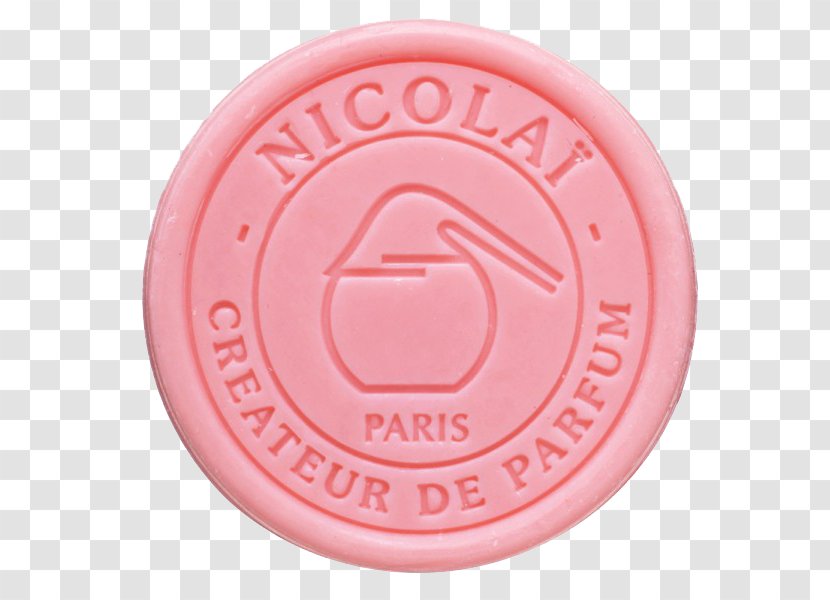 Milk Bottle Nicolaï Dairy - Caps Transparent PNG