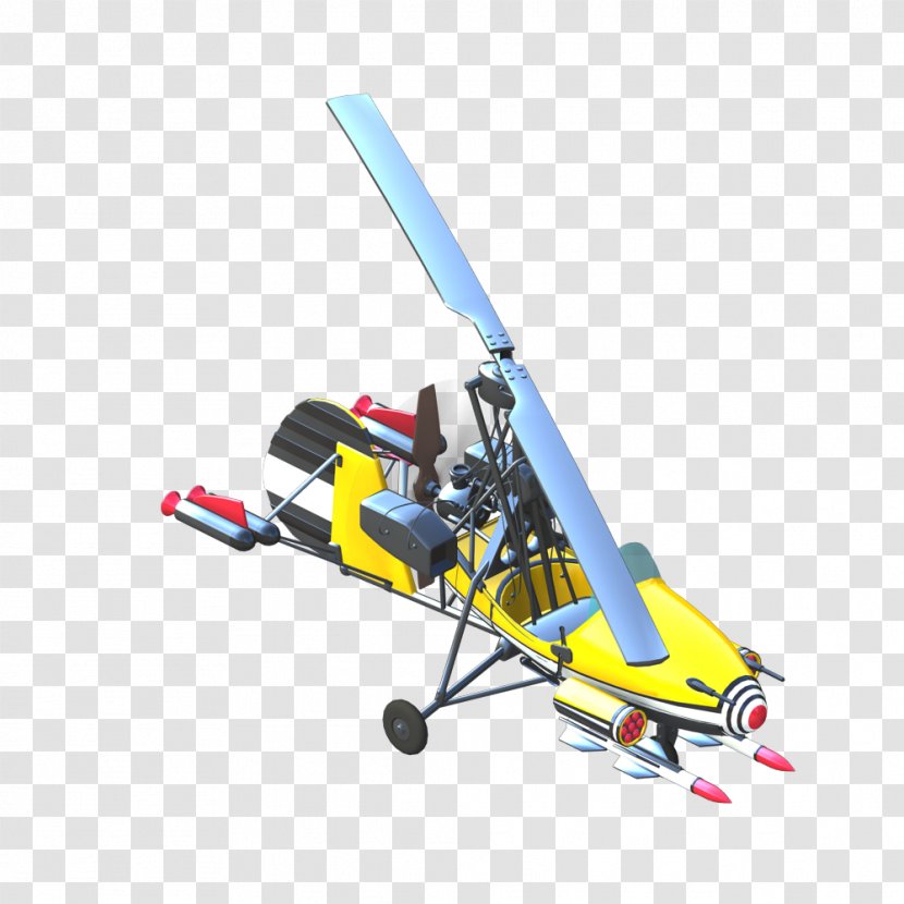 Airplane Model Aircraft Helicopter Product Design Transparent PNG
