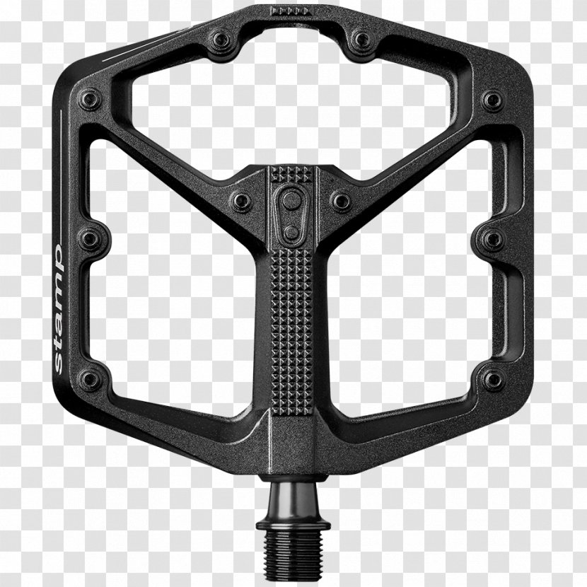 Bicycle Pedals Crankbrothers, Inc. Cycling Bearing Winch - Mountain Bike Transparent PNG
