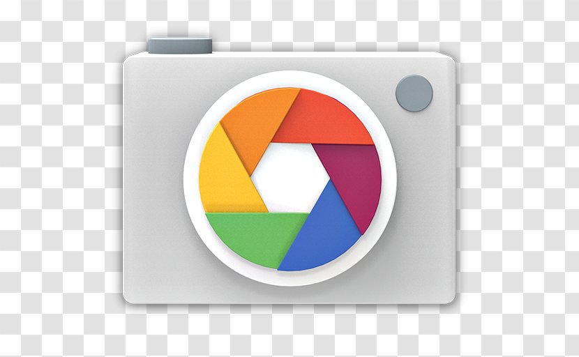 Google Camera Android Play - You In The Transparent PNG