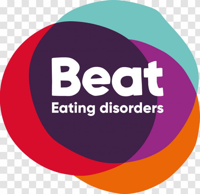 Eating Disorder Beat Bulimia Nervosa Anorexia Mental - Health - PEOPLE EATING Transparent PNG