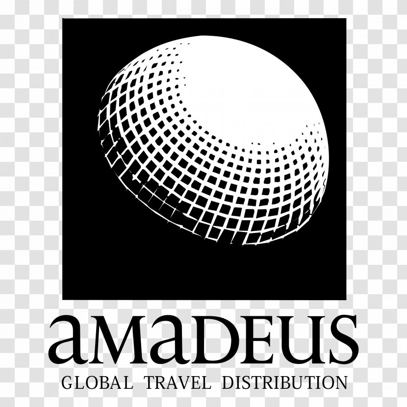 Amadeus IT Group CRS Global Distribution System Computer Reservation India Pvt. Ltd. - Business - Hotel Transparent PNG