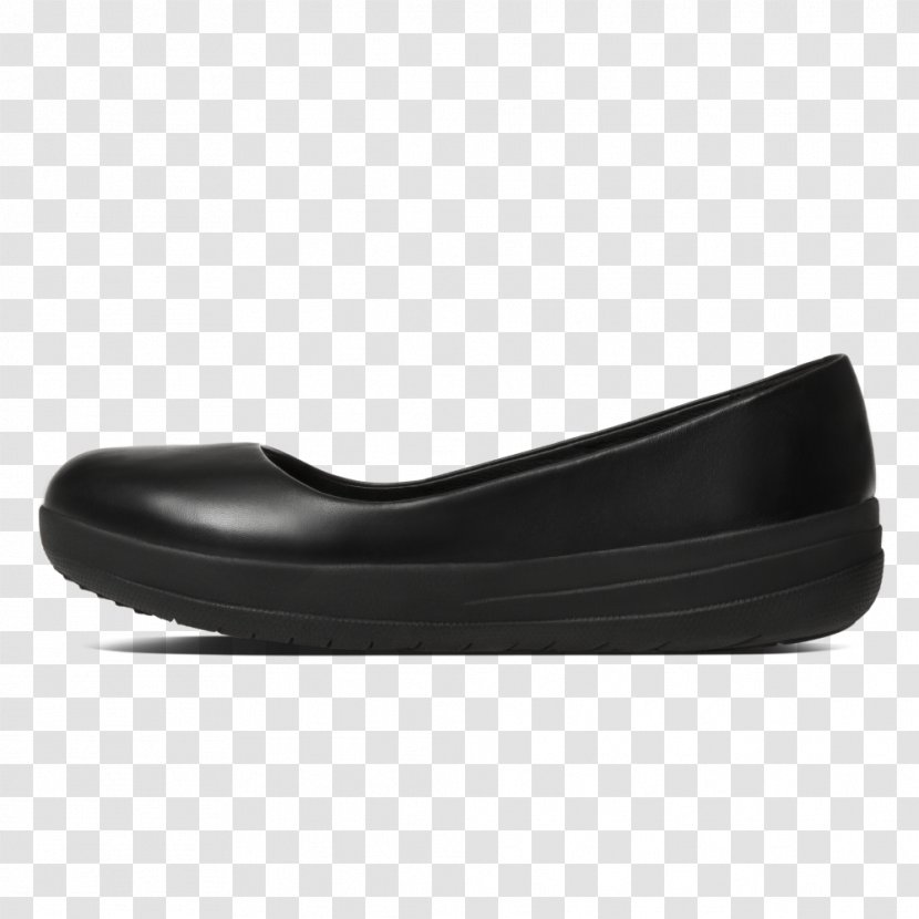 Ballet Flat Shoe Boot Nike Skateboarding Walking - Brown Wedges Shoes For Women EBay Transparent PNG