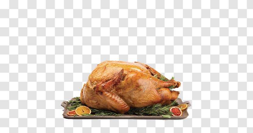 Roast Chicken Turkey Meat Stuffing Cooking Transparent PNG
