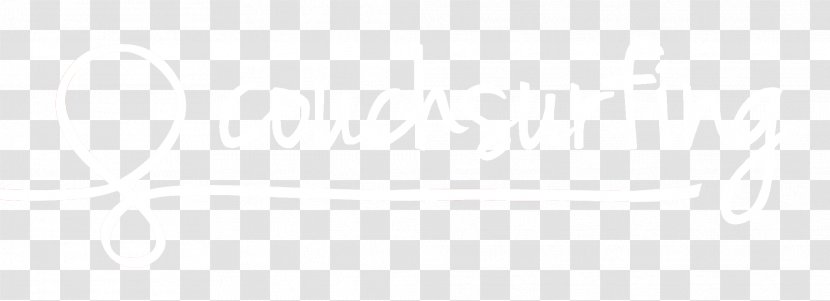 Rectangle Font - White Transparent PNG