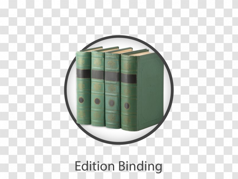 Paper Bindery Bookbinding Publishing - Book Transparent PNG