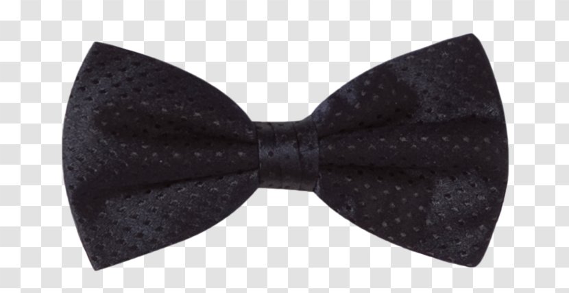 Bow Tie Necktie T-shirt Formal Wear Clothing Transparent PNG