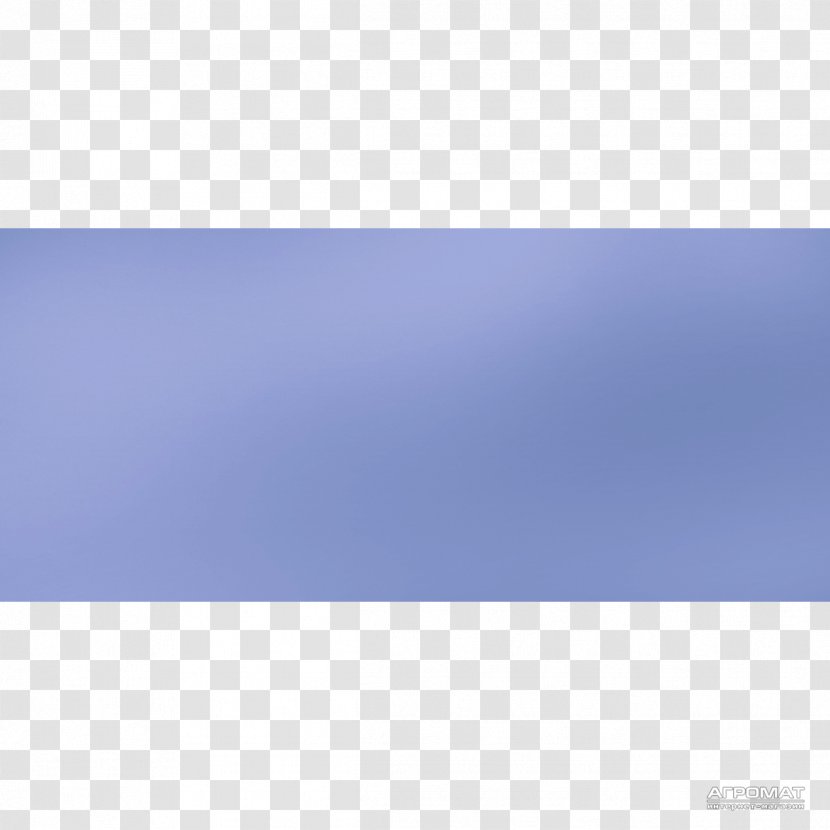 Rectangle Desktop Wallpaper - Purple - Angle Transparent PNG