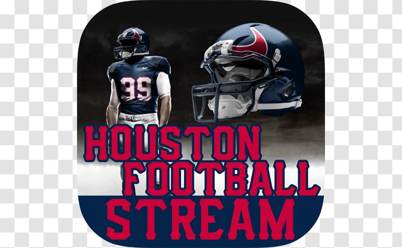 Houston Texans 2012 NFL Season New York Giants Atlanta Falcons Chicago Bears - Nfl Transparent PNG