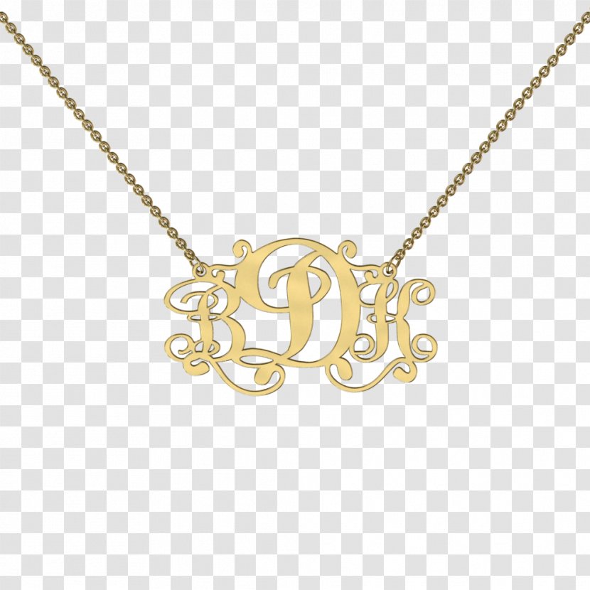 Necklace Jewellery Charms & Pendants Costume Jewelry Gold - Metal Transparent PNG