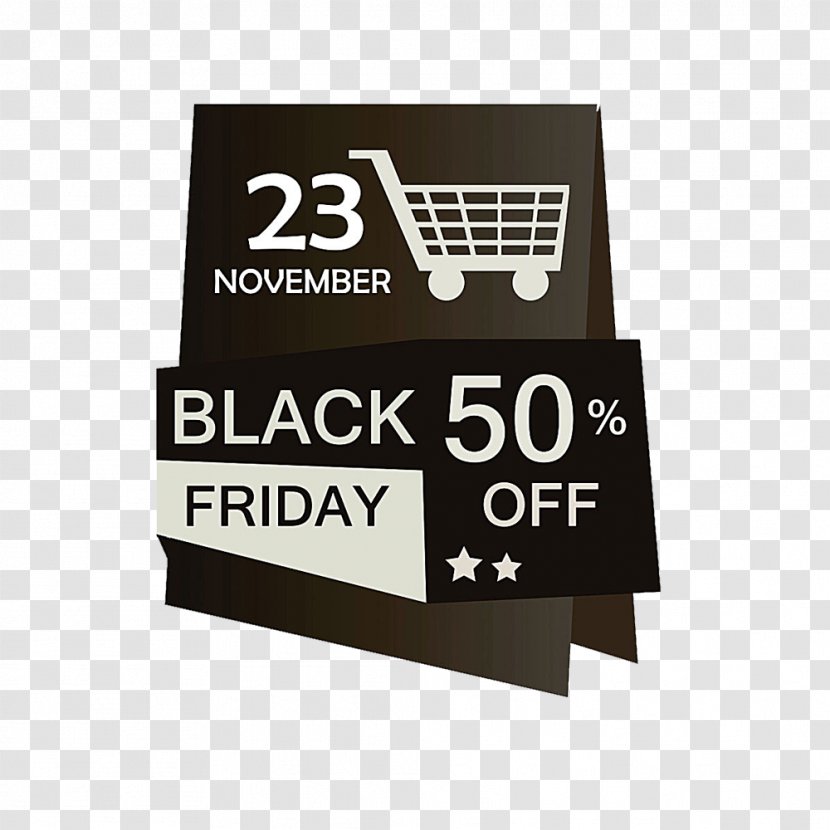 Black Friday Discounts And Allowances Photography Clip Art - Stock - Promotions Pattern Transparent PNG