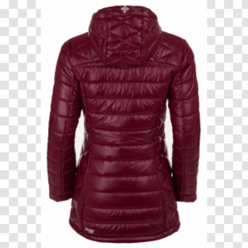 Sydney Jacket Pocket Hood Zipper - Winter Coat Transparent PNG