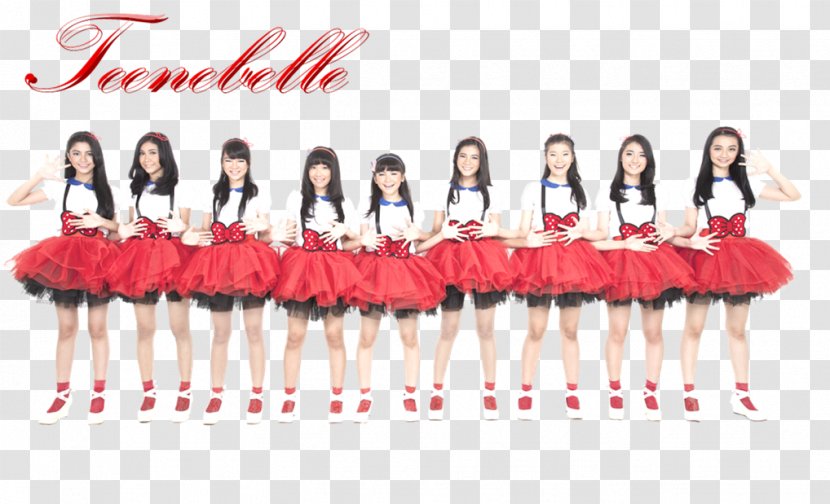 Cinta Monyet Teenebelle Seluas Angkasa Song - Heart Transparent PNG