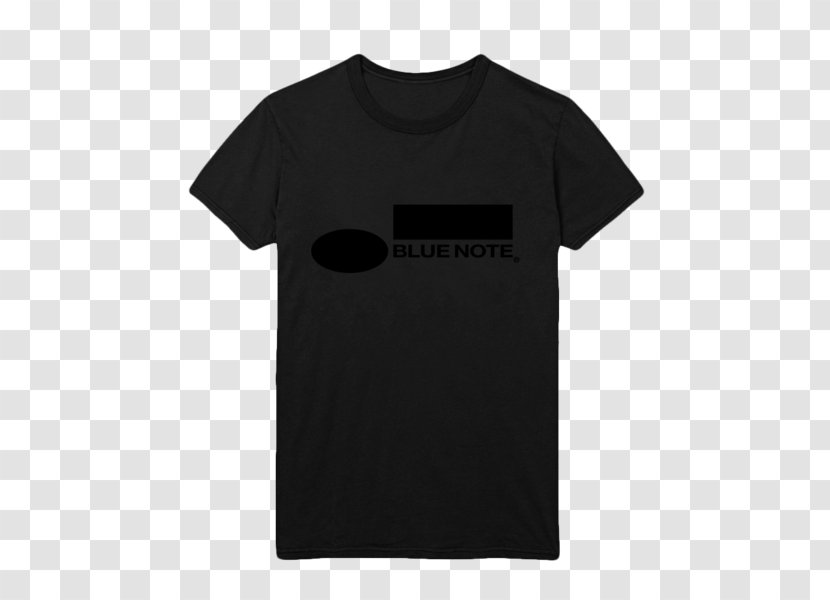 T-shirt Clothing Raglan Sleeve - Longsleeved Tshirt Transparent PNG