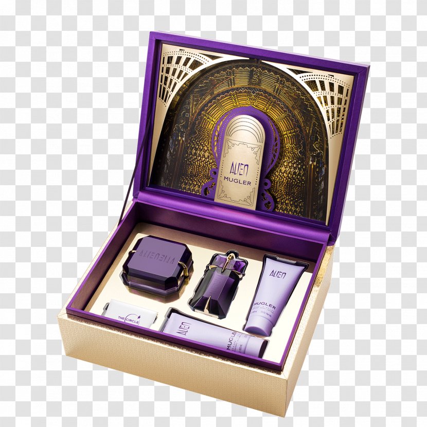 Perfume Lotion Eau De Toilette Cosmetics Angel - Fashion - Golden Gift Transparent PNG