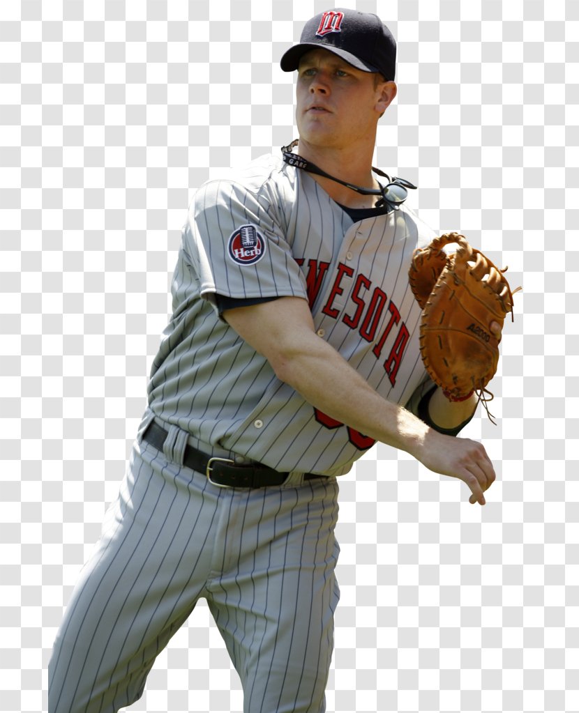 Pitcher Baseball Uniform Coach Positions - Sports Transparent PNG