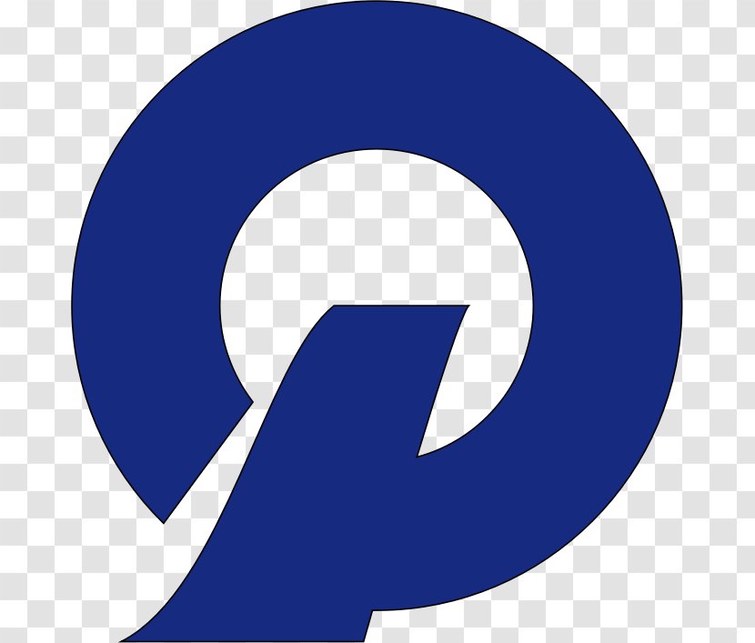 Facebook Logo YouTube Social Media - Foursquare Transparent PNG
