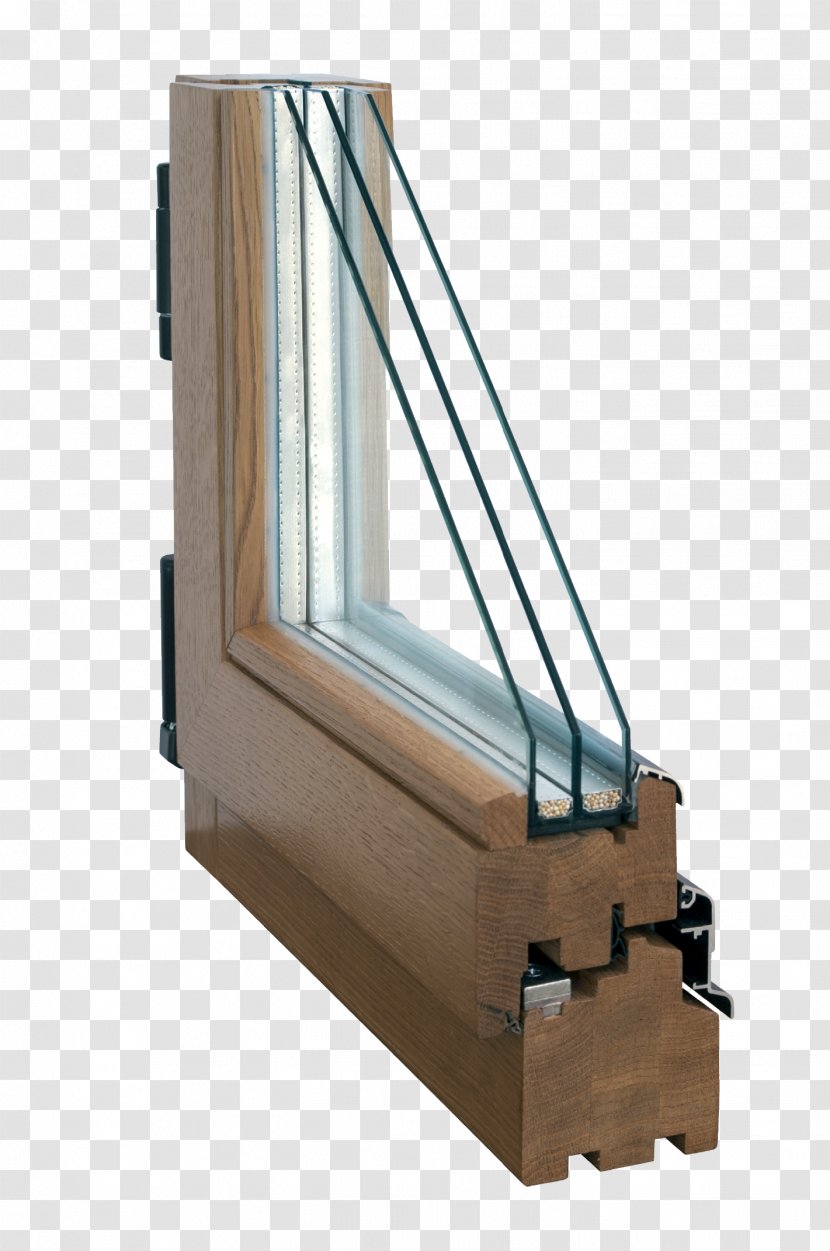Window Wood /m/083vt Transparent PNG