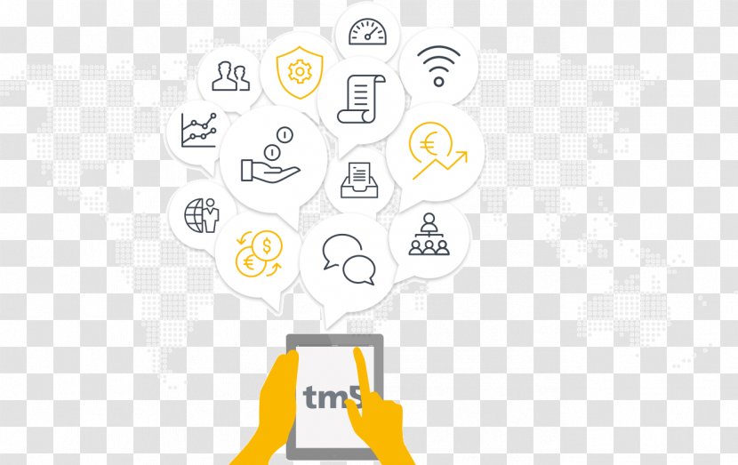 Logo Brand Font Product Yellow - Diagram - Authentication Border Transparent PNG