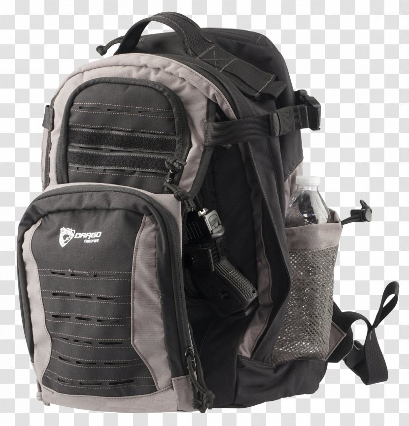 Backpack Bag Suitcase Trolley Incase Designs Range CL55541 - Luggage Bags Transparent PNG